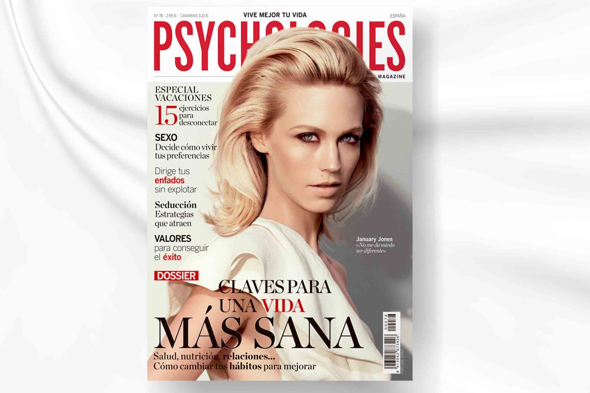 Psychologies