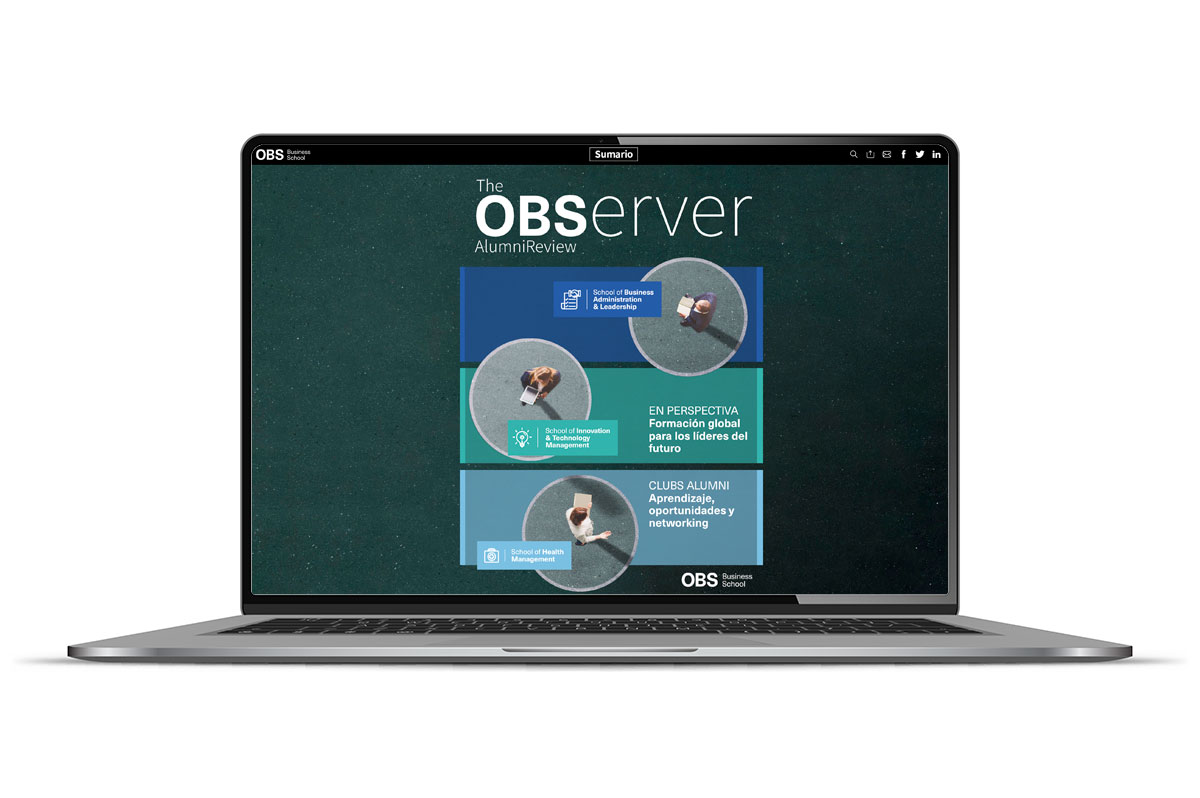 obs