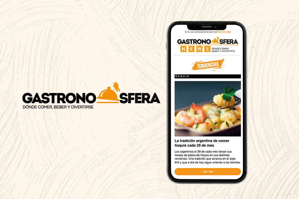 gastro