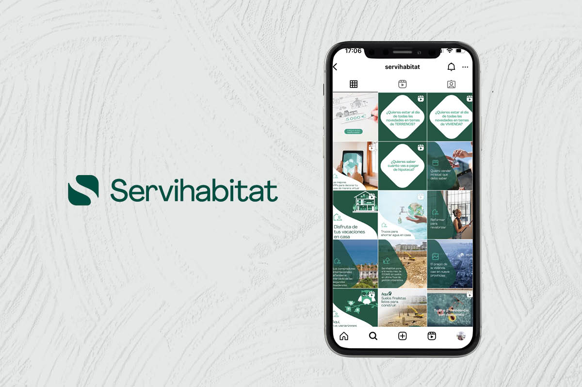 serv